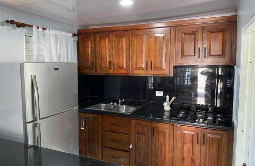 Villa Isabela House | Aida home