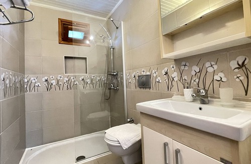 Cirali Hotel | Aida Hotel