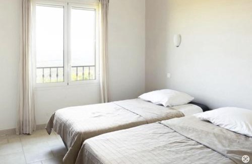 Seillans Villa | Aigles