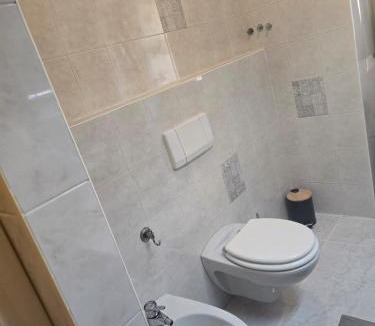 Como City Centre Apartment | Aika Appartamento