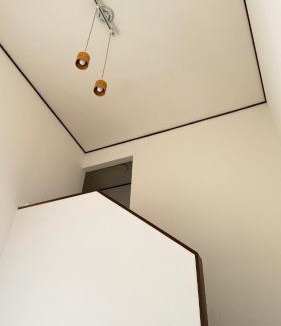 Itabashi Villa | aiki home