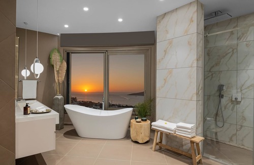 Yalikavak Hotel | Ailla Yalıkavak