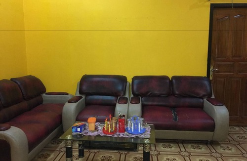 Ternate House | Aini Homestay Ternate