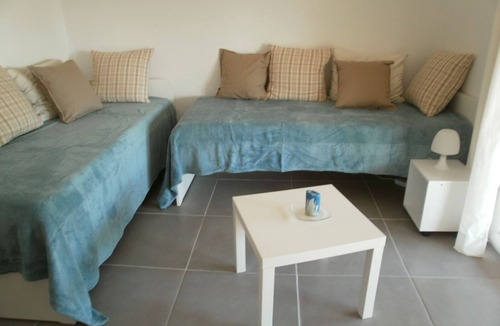 Lorgues House | Air cond. panoramic view, 12x6 swimming pool, diving board, on 2 hectares, quiet
