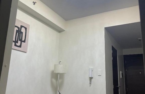San Antonio Apartment | Air Residences