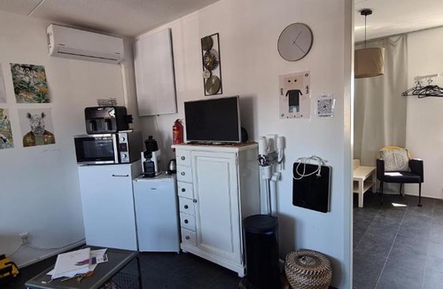 Meppel House | Airbnb Meppel Centrum