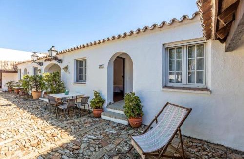 Bolonia Cabin | AirBock Kitesurf Experience Tarifa