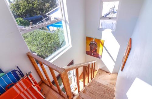 Hermanus Apartment | Airconditioned Apartment for 3 guests.