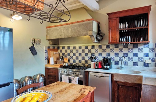 Lastra a Signa Villa | Airconditioned Villa with Private Pool near Florence , local town & transport