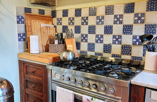 Lastra a Signa Villa | Airconditioned Villa with Private Pool near Florence , local town & transport