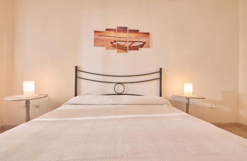 Piombino Apartment | Airone