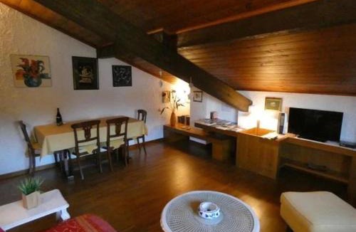 Monvalle Apartment | Airone Monvalle Lago Maggiore