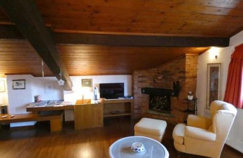 Monvalle Apartment | Airone Monvalle Lago Maggiore