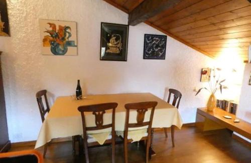 Monvalle Apartment | Airone Monvalle Lago Maggiore