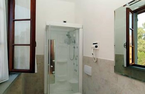 San Giuliano Terme Hotel | Airone Pisa Park Hotel