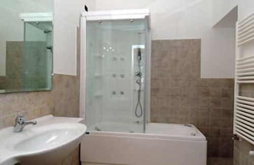 San Giuliano Terme Hotel | Airone Pisa Park Hotel