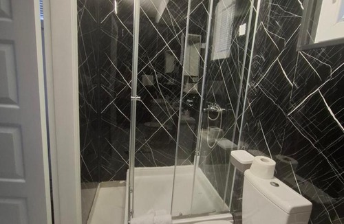 Mahala Apartment | Airport apartment Delić