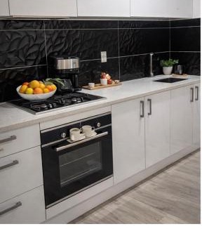 Papatoetoe Bed & Breakfast | Airport Heaven Comfort Home