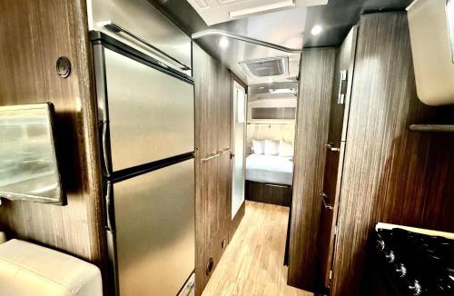 Orderville Other | Airstream Canyon