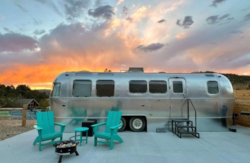 Orderville Other | Airstream Dream
