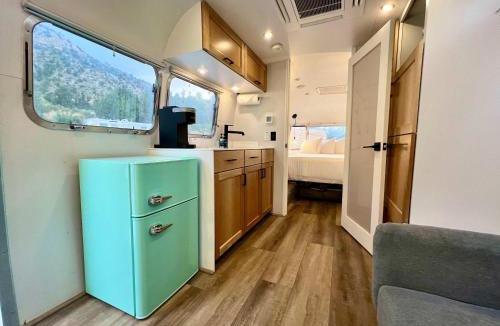 Orderville Other | Airstream Legacy