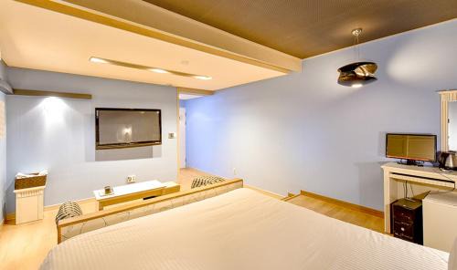 Sasang-gu Hotel | Airtel