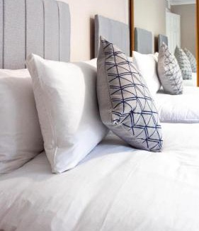 Airth House | Airth House