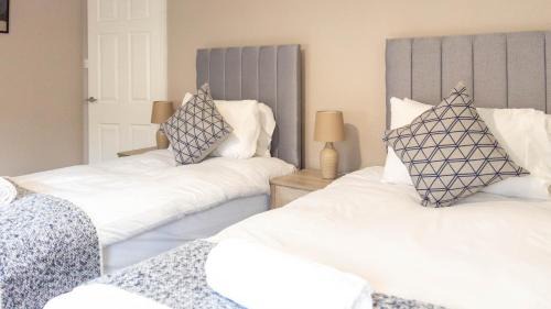 Airth House | Airth House