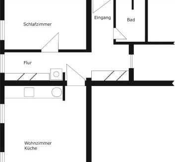 Gstadt Apartment | Aisching