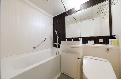 Morioka House | Aishinkan