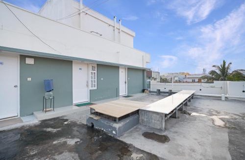 Bilekahalli Apartment | Aishwarya Apartment