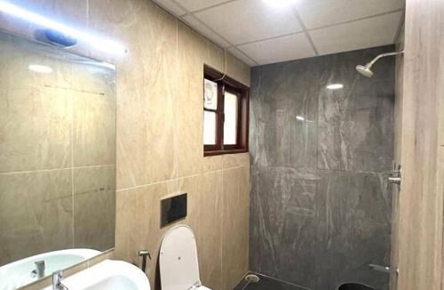 Bilekahalli Apartment | Aishwarya Apartments