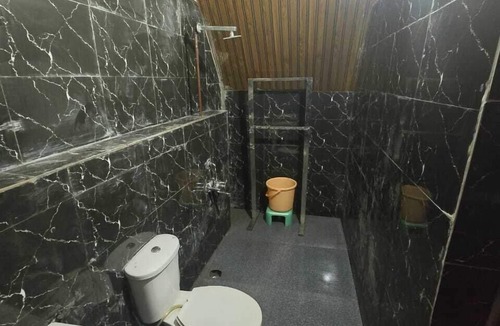 Duggada Hotel | Aita River Resort