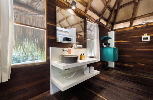 Palomino Hotel | Aite Hotel
