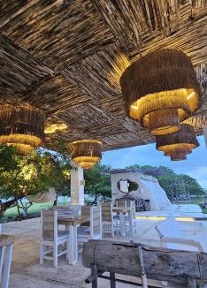 Manaure Hotel | Aiwa Hotel