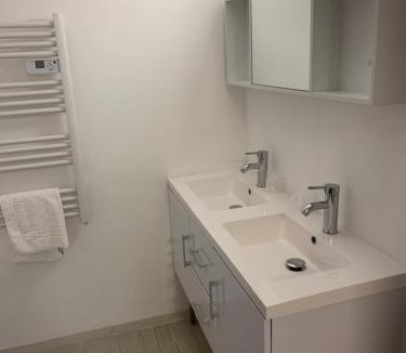 Grand Sud Hotel | Aix Hotel