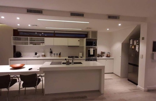 La Plata Apartment | Aizarker