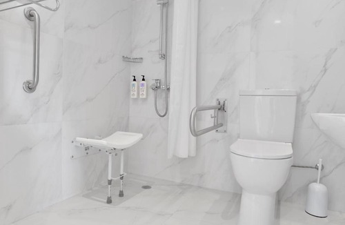 Limassol Hotel | Ajax Hotel