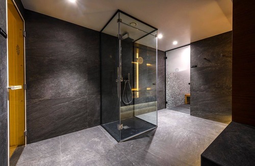 Limassol Hotel | Ajax Hotel