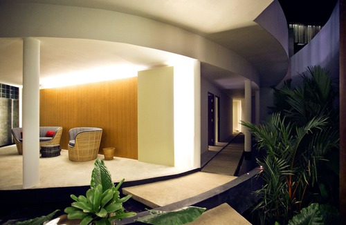 Ko Kood Resort | Ajinta Resort
