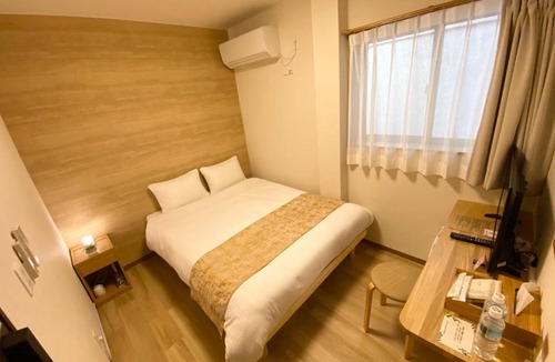 Kiho-cho House | AJITO Hostel & CafeBar