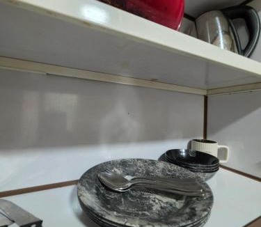 Ajman Apartment | Ajman Beach View AIO4OO7