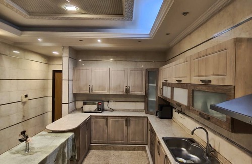 Ajman House | Ajman Royal villa