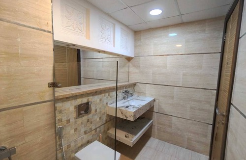 Ajman House | Ajman Royal villa