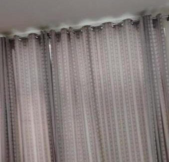 Madinat Zayed Apartment | Ajman tower 6