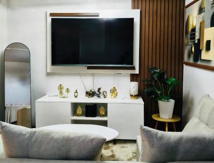 Imus Apartment | AJs Place