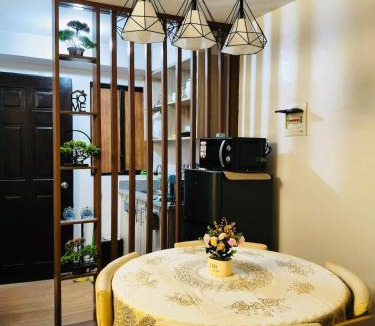 Imus Apartment | AJs Place