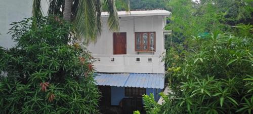 Nagercoil House | AjsHOME