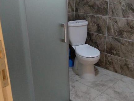 Akcakoca Apartment | Akçakoca Bahçeli ev