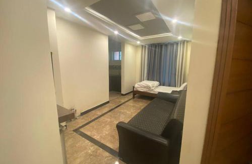 Murree Apartment | AK Hotel & Suites